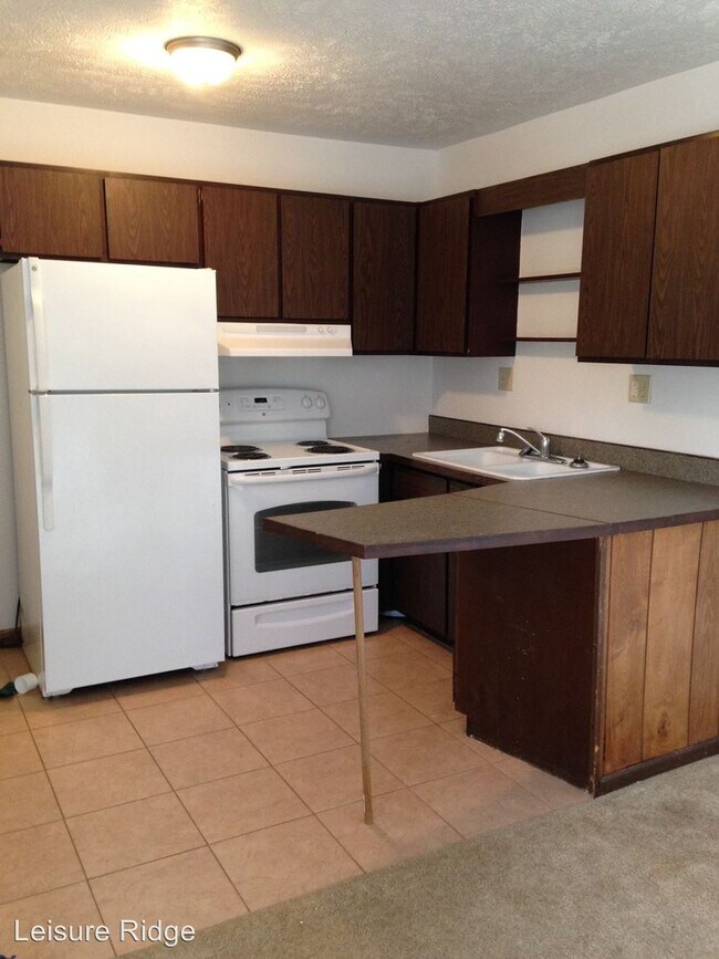 Building Photo - 1386 Leisure Ln