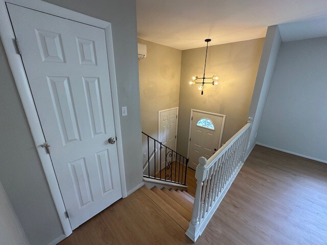 Foto del edificio - 2531 Woodvalley Ct