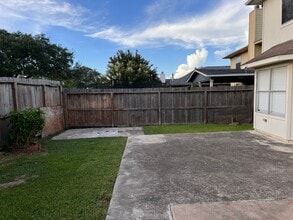 Building Photo - 6334 Cape Forward Dr