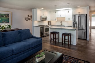 Building Photo - 1821 S Roosevelt St