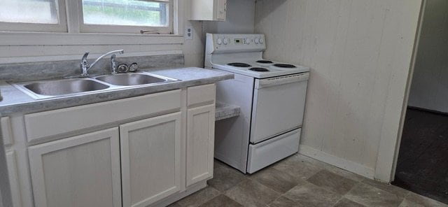 Building Photo - 535 Arkwright Dr