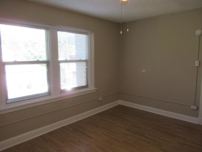 Building Photo - 1236 Marion Street, Apt 11, Denver, CO  80218