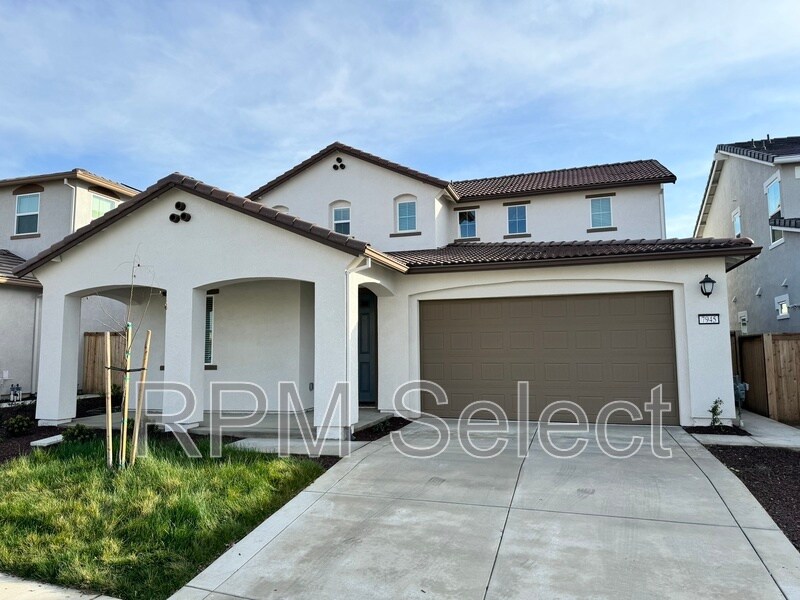 Primary Photo - 7945 Carraway Dr