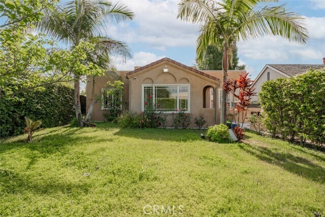 Foto principal - 1328 Grandview Ave