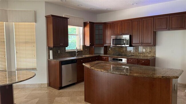 Foto del edificio - 16848 SW 16th St