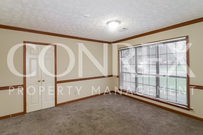 Building Photo - Beautiful All Brick Home in Prattville, Av...
