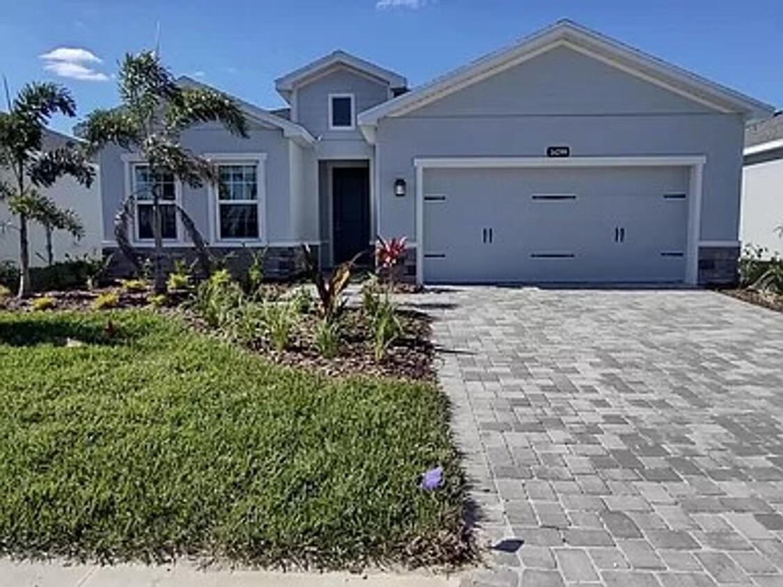 Foto principal - 16299 S Port Harbor Blvd