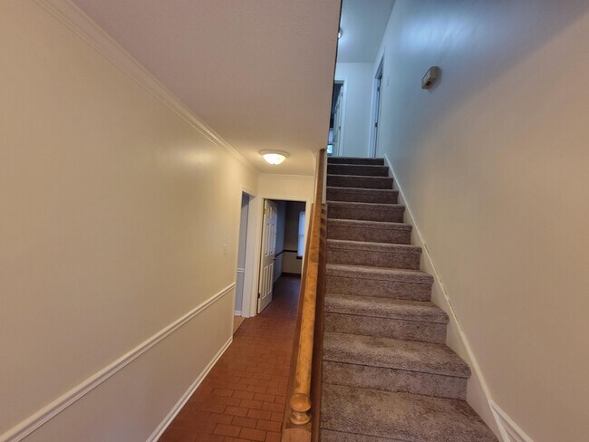 Building Photo - 4768 Red Leaf Ct