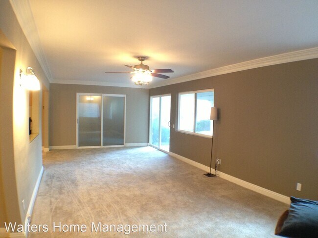 Building Photo - 3 br, 2 bath House - 16233 Selva Dr