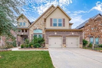 Building Photo - 4522 Marilee Chris Ct