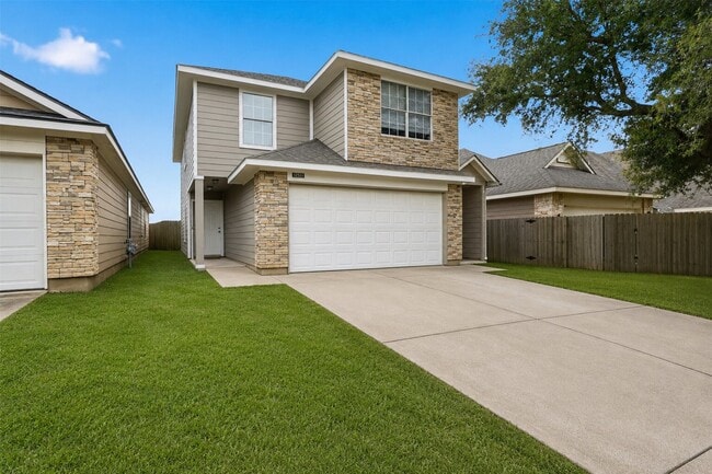 Building Photo - 12511 Jade Treasure Dr