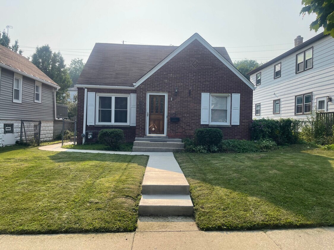 Foto principal - 67th Street
