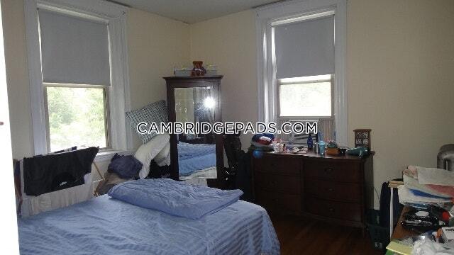 Foto del edificio - 1622 Massachusetts Ave.