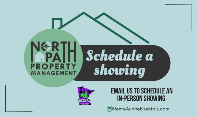 Foto del edificio - 5 BR 3 BA Single Family Home in North Hugo Minneapolis