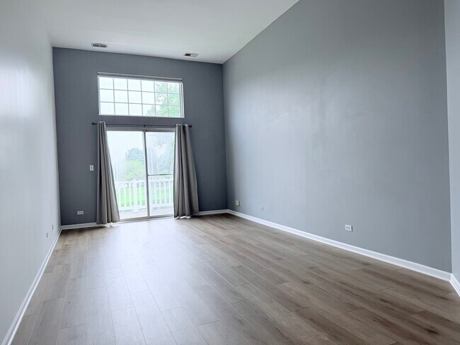 Foto del edificio - 1146 Bristol Ln