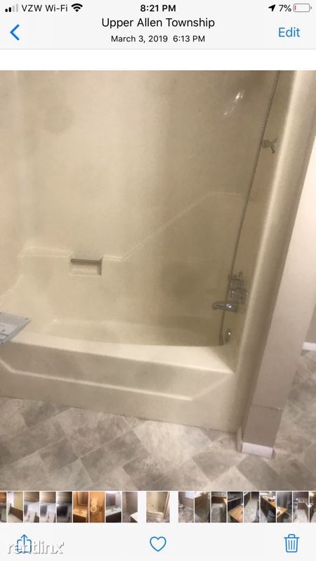 Foto del edificio - 5 br, 4 bath House - 823 flitlock ridge rd