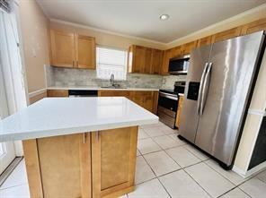 Foto del edificio - 4 br, 3 bath House - 6614 Saltaire Ter