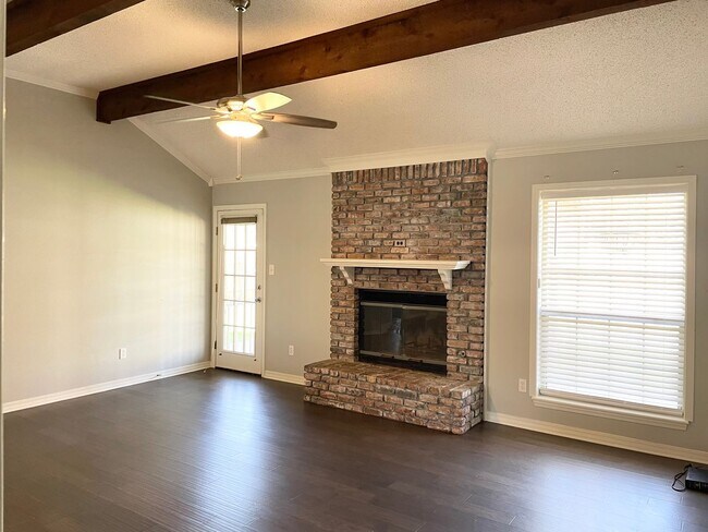Foto del edificio - Adorable 3bd/2ba - Ready now!