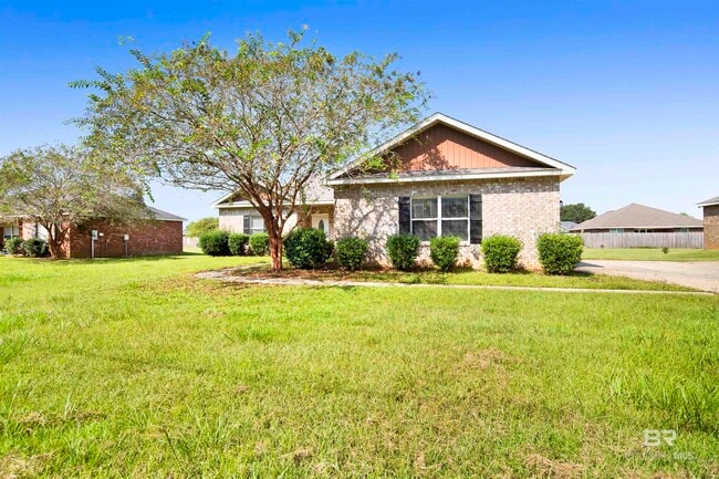 Building Photo - 27413 Boaz Rd W