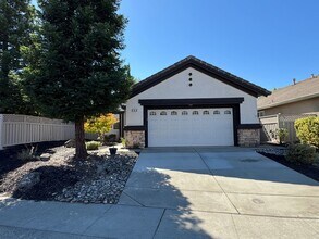 Building Photo - 309 Hammill Ct