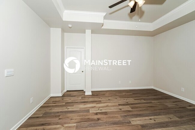 Foto del edificio - 4 Bedroom Pet-Friendly Home in BESSEMER, A...