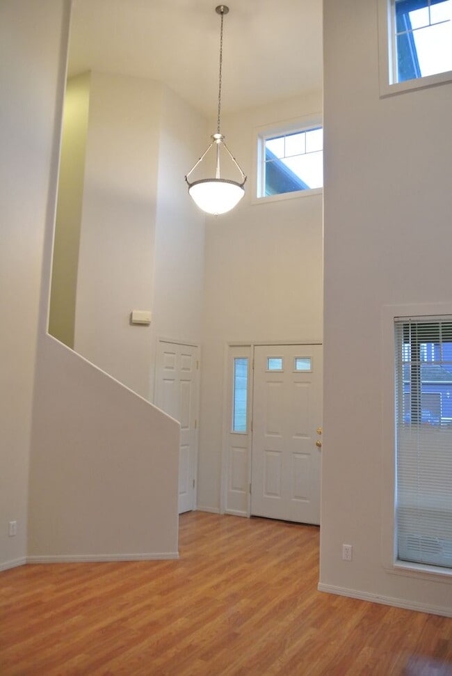 Foto del edificio - Spacious 3 bedroom in SE Albany