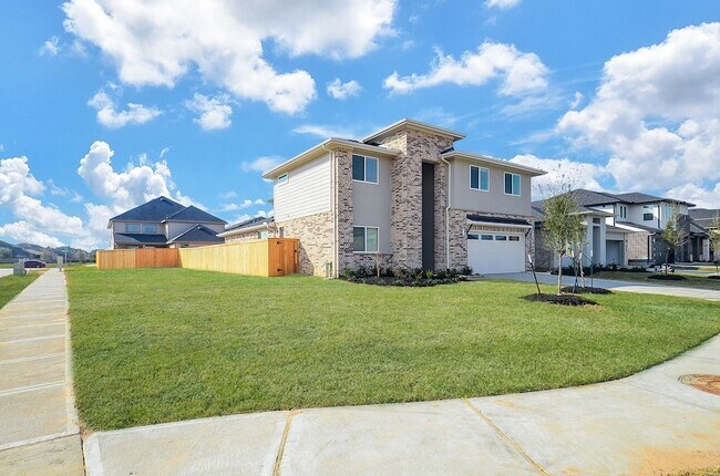 Foto del edificio - 29203 Pikes Peak Dr