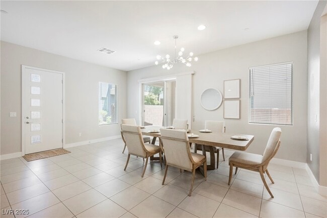 Foto del edificio - 11262 Cactus Tower Ave