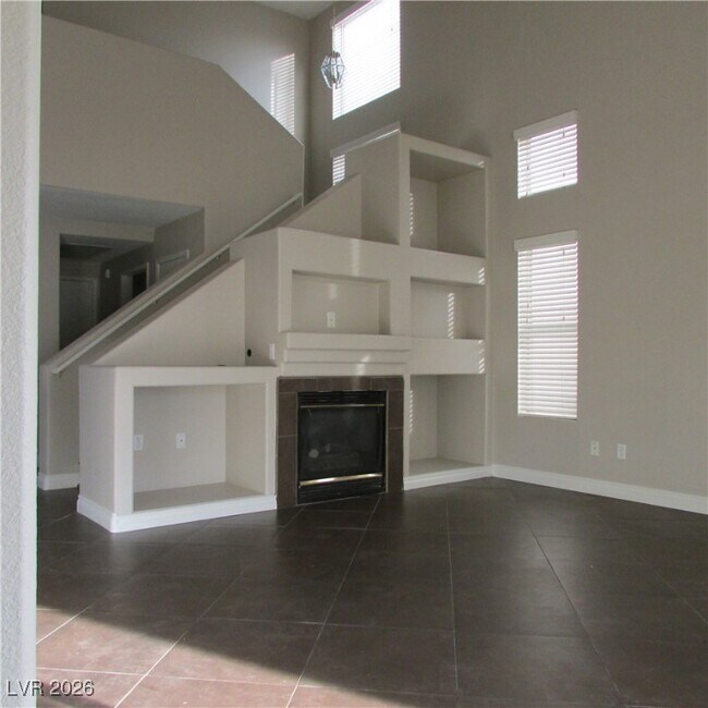 Building Photo - 7237 Tame Pl