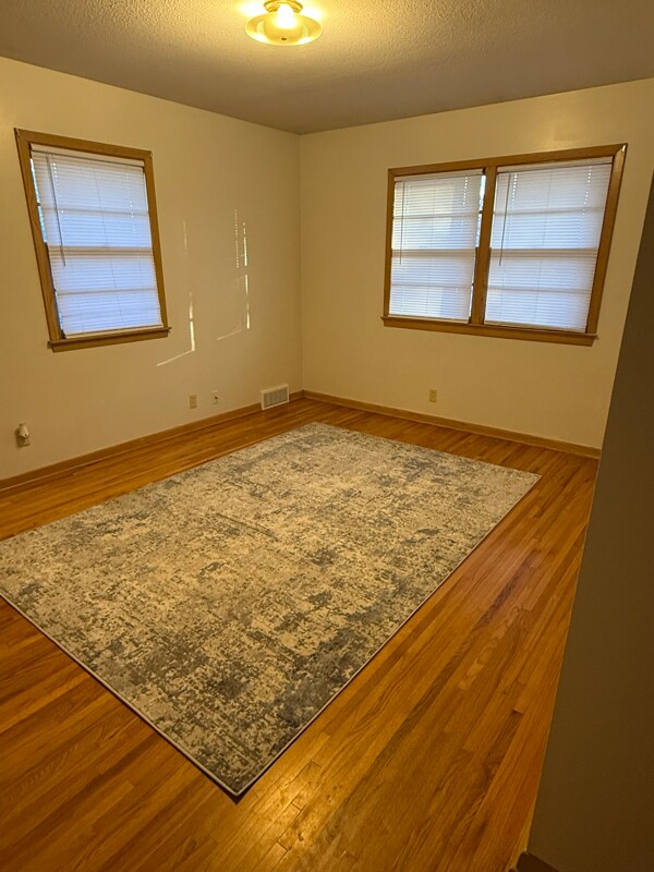 Foto del edificio - 4340 Camden Ave