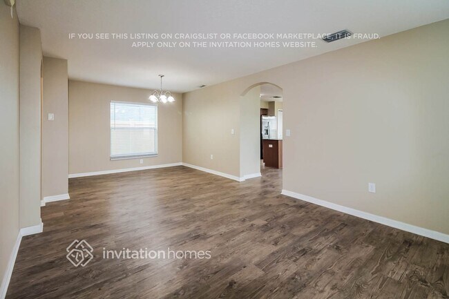 Foto del edificio - 17402 Garden Heath Ct
