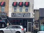 Primary Photo - 300 Main St