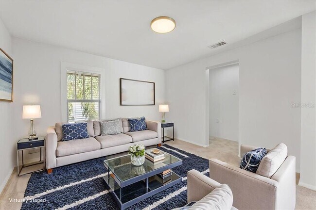 Foto del edificio - 916 2nd St N