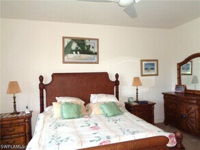 Building Photo - 713 Regency Reserve Cir