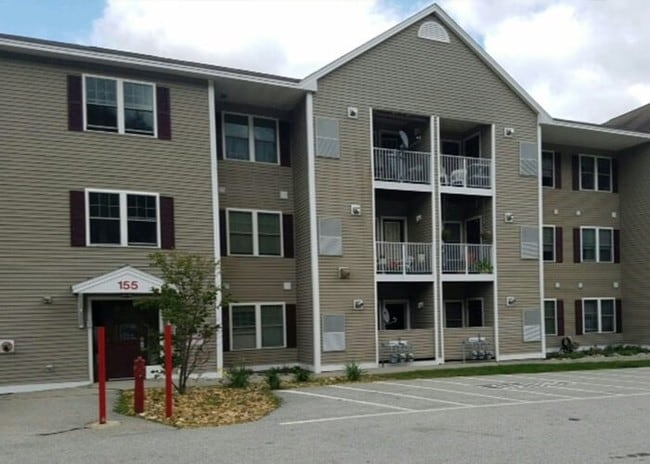 Manchester New Hampshire New Hampshire New England Granite State