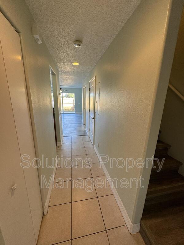 Foto del edificio - 3488 Joe Murell Dr