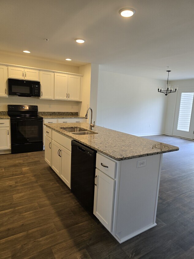 7352 Red Oak Court, Harrisburg, PA 17112 House Rental in Harrisburg