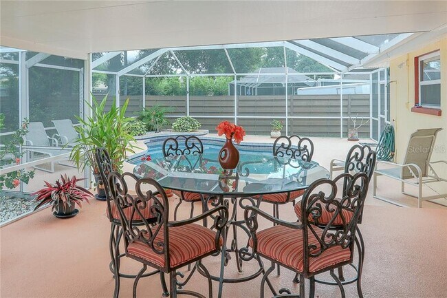 Foto del edificio - 2253 Florinda St