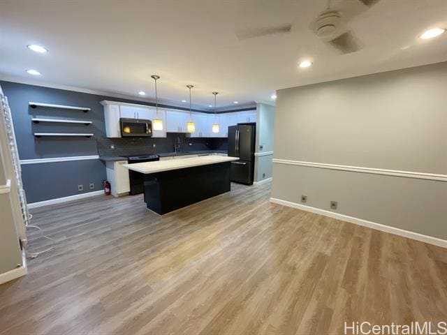 Building Photo - 94-1440-1440 Welina Loop