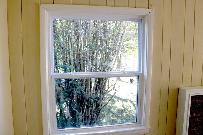 Photo - 2301 Brooks Ave House