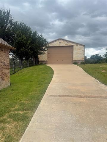 Building Photo - 101 Bedding Ln