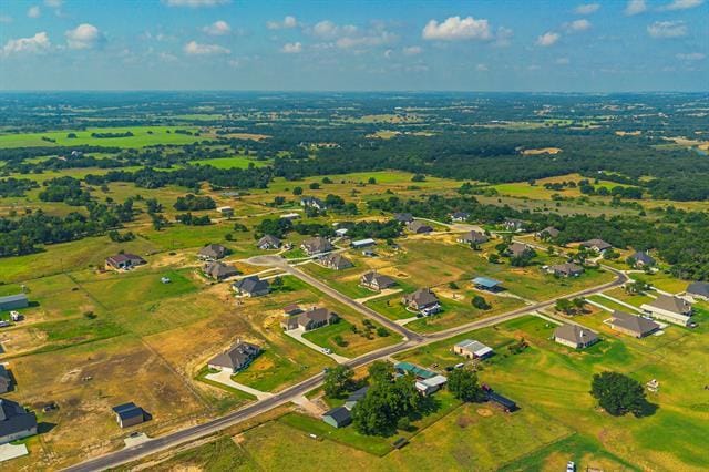 Building Photo - 105 Kathy Stephens Ave