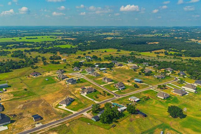 Foto del edificio - 105 Kathy Stephens Ave