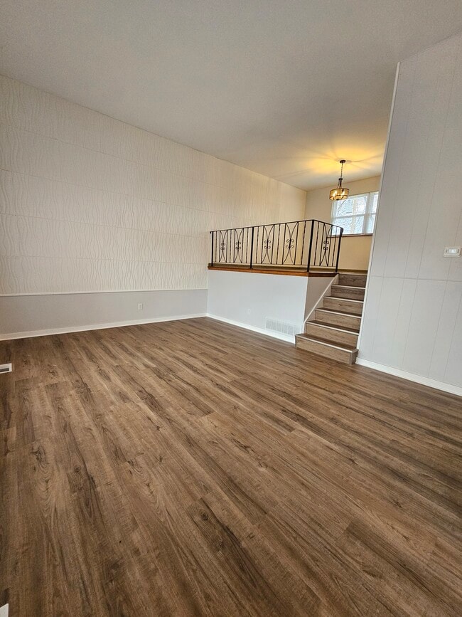 Building Photo - 7518 Taney Pl