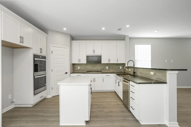 Building Photo - 1003 Laurel Valley Ln