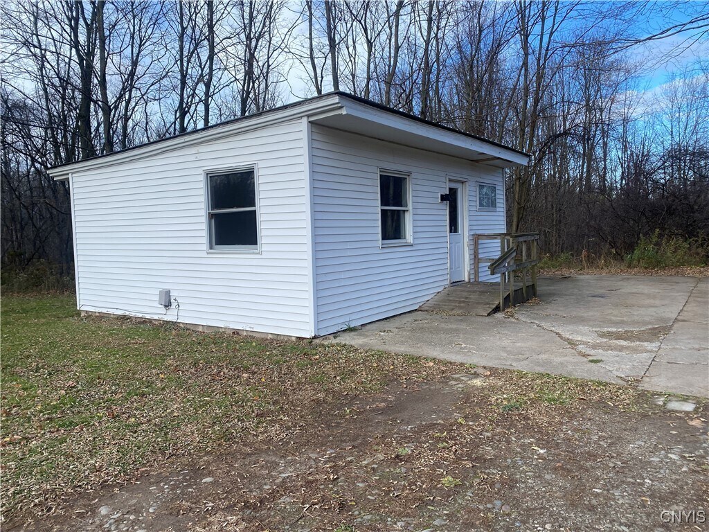 Foto principal - 660 County Rte 1