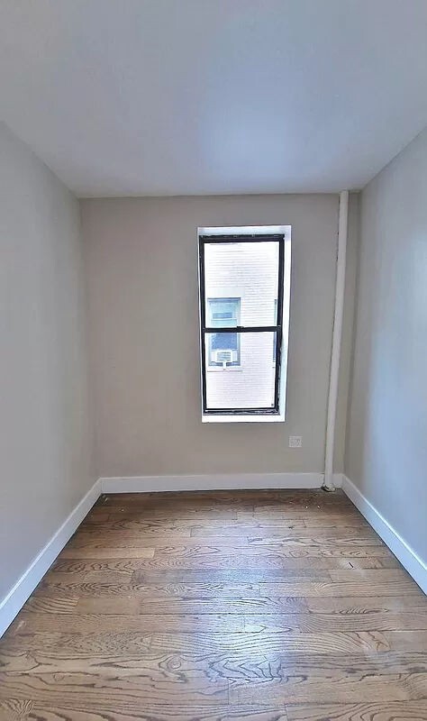 Foto principal - 720 West 181st Street