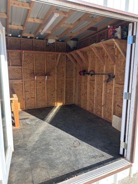 Building Photo - 6212 Oracle Dr