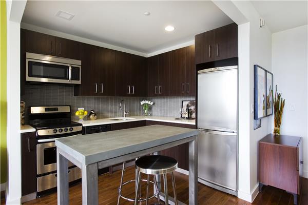 Primary Photo - 262 W 26th St