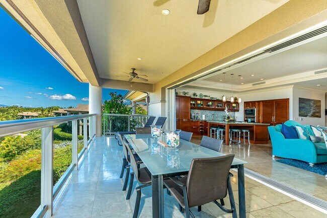 Foto del edificio - 39 Makakehau St